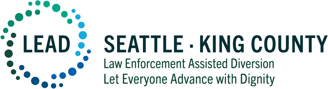 Law Enforcement Portal · LEAD